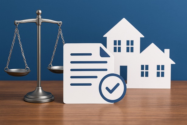 Tin tức thị trường